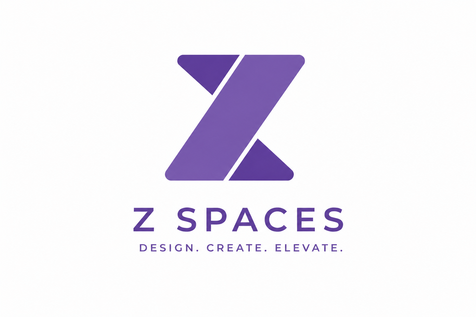 zpaces-logo